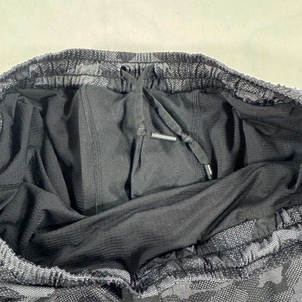 Lululemon Pace Breaker 9